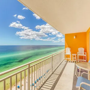 Splash 1406e , Panama City Beach United States